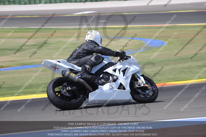 may 2014;motorbikes;no limits;peter wileman photography;portugal;trackday digital images;valencia