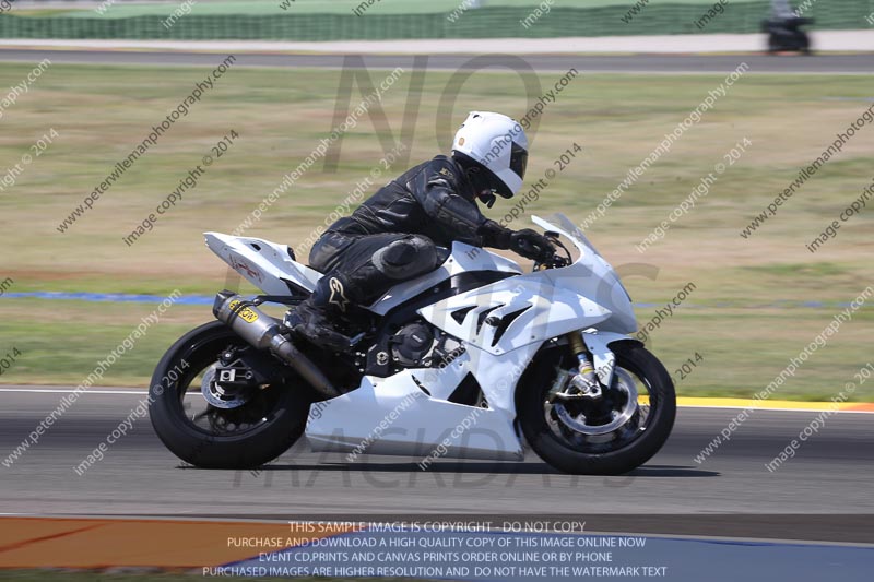 may 2014;motorbikes;no limits;peter wileman photography;portugal;trackday digital images;valencia