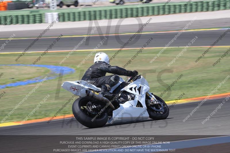 may 2014;motorbikes;no limits;peter wileman photography;portugal;trackday digital images;valencia