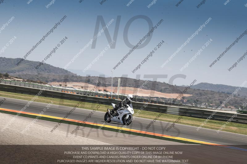 may 2014;motorbikes;no limits;peter wileman photography;portugal;trackday digital images;valencia