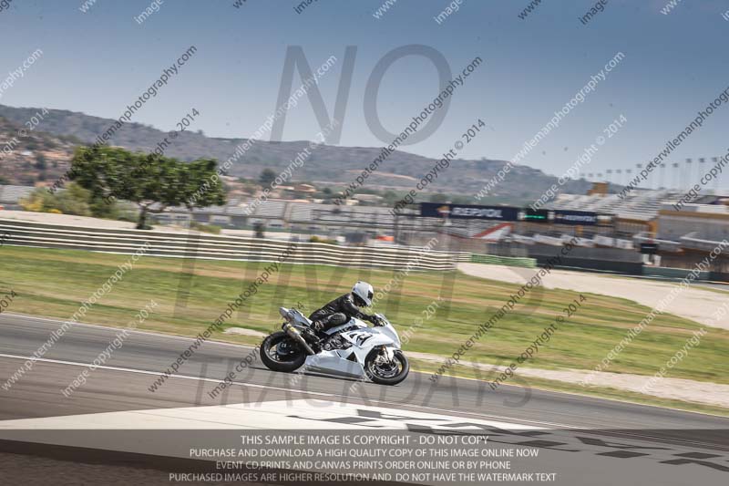 may 2014;motorbikes;no limits;peter wileman photography;portugal;trackday digital images;valencia