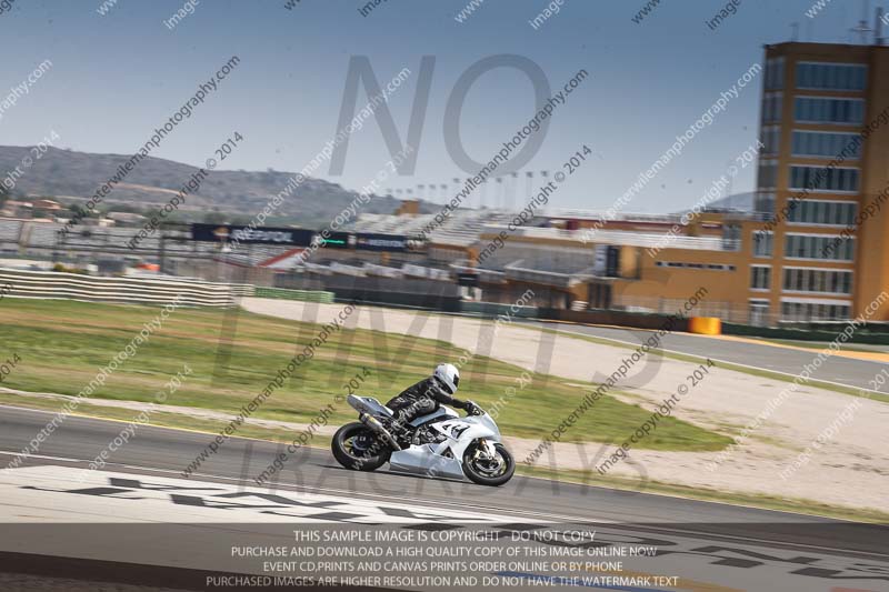 may 2014;motorbikes;no limits;peter wileman photography;portugal;trackday digital images;valencia
