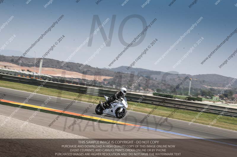 may 2014;motorbikes;no limits;peter wileman photography;portugal;trackday digital images;valencia