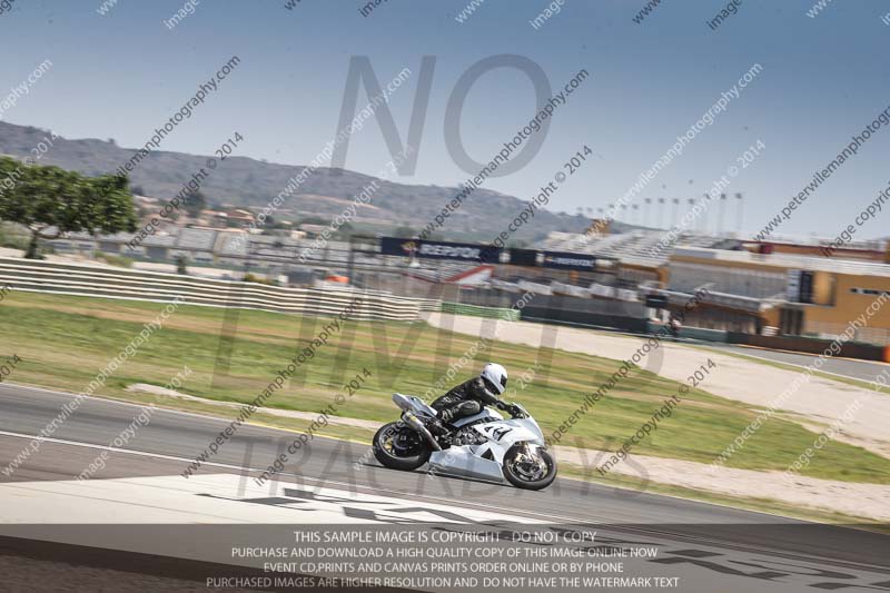 may 2014;motorbikes;no limits;peter wileman photography;portugal;trackday digital images;valencia