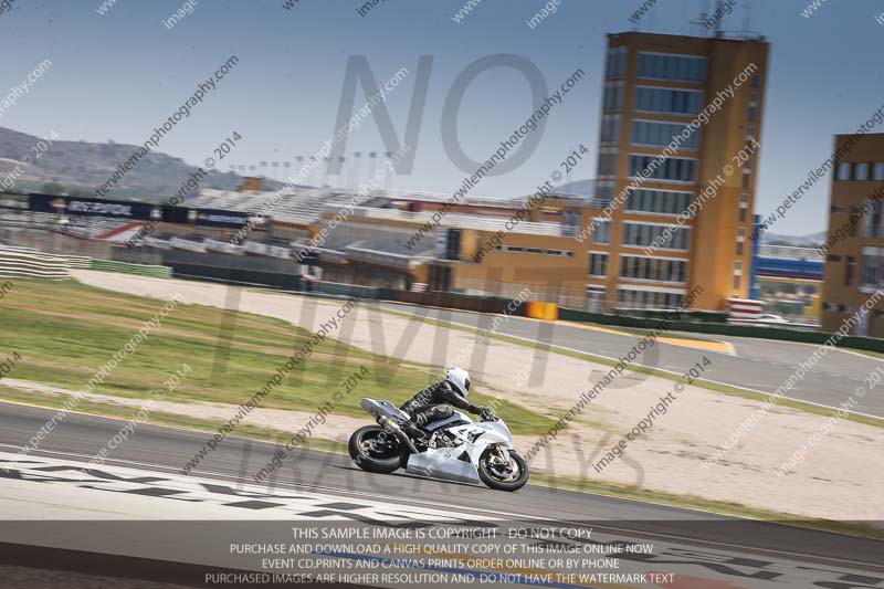 may 2014;motorbikes;no limits;peter wileman photography;portugal;trackday digital images;valencia
