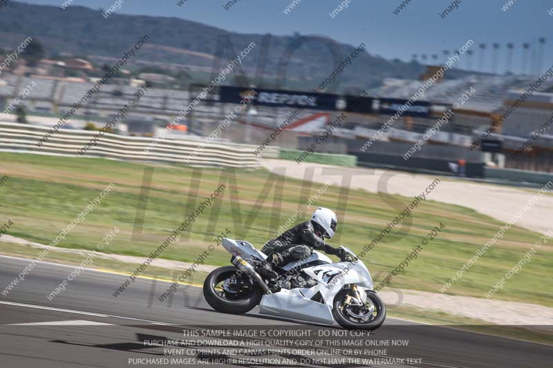 may 2014;motorbikes;no limits;peter wileman photography;portugal;trackday digital images;valencia