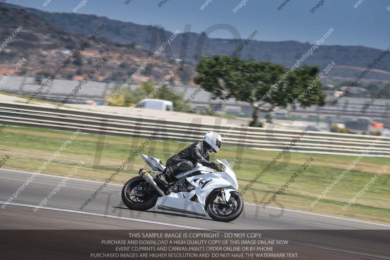 may 2014;motorbikes;no limits;peter wileman photography;portugal;trackday digital images;valencia