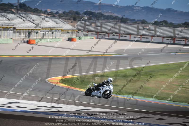 may 2014;motorbikes;no limits;peter wileman photography;portugal;trackday digital images;valencia