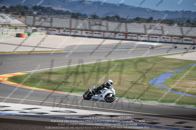 may 2014;motorbikes;no limits;peter wileman photography;portugal;trackday digital images;valencia