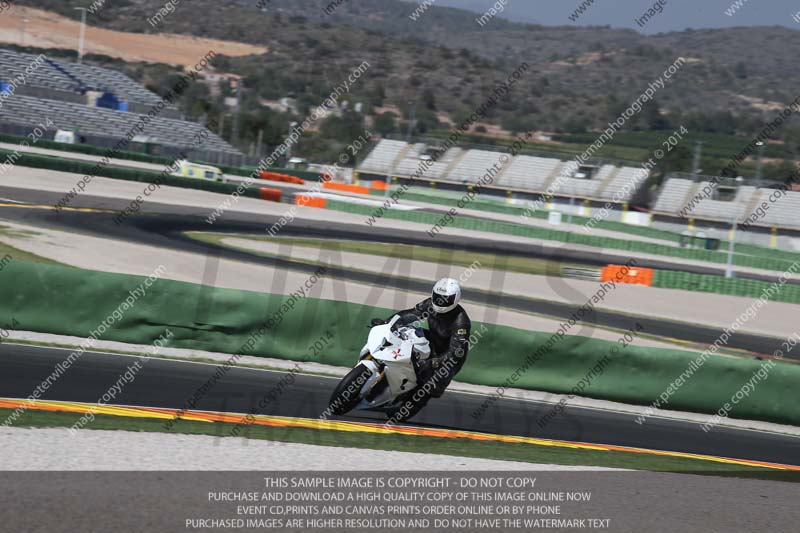 may 2014;motorbikes;no limits;peter wileman photography;portugal;trackday digital images;valencia
