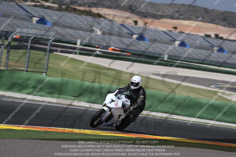 may 2014;motorbikes;no limits;peter wileman photography;portugal;trackday digital images;valencia