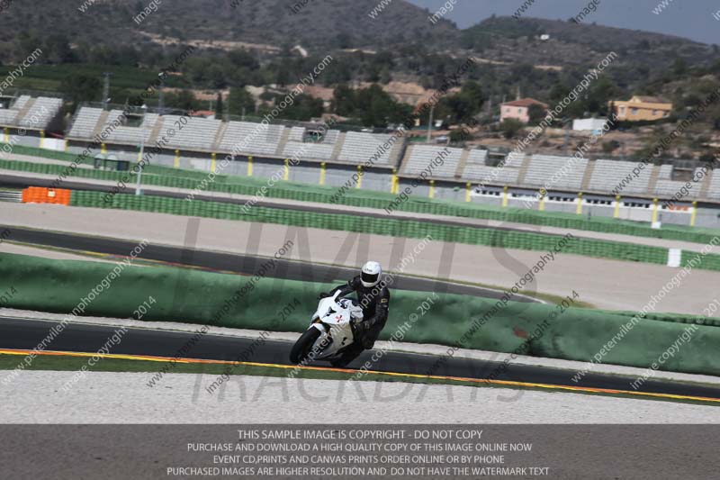 may 2014;motorbikes;no limits;peter wileman photography;portugal;trackday digital images;valencia