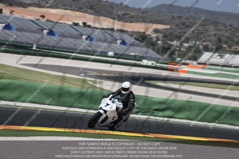 may 2014;motorbikes;no limits;peter wileman photography;portugal;trackday digital images;valencia