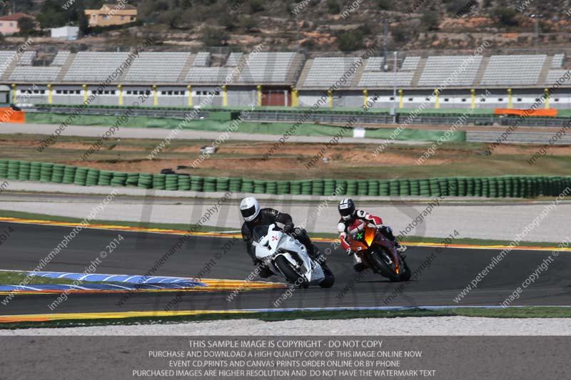 may 2014;motorbikes;no limits;peter wileman photography;portugal;trackday digital images;valencia
