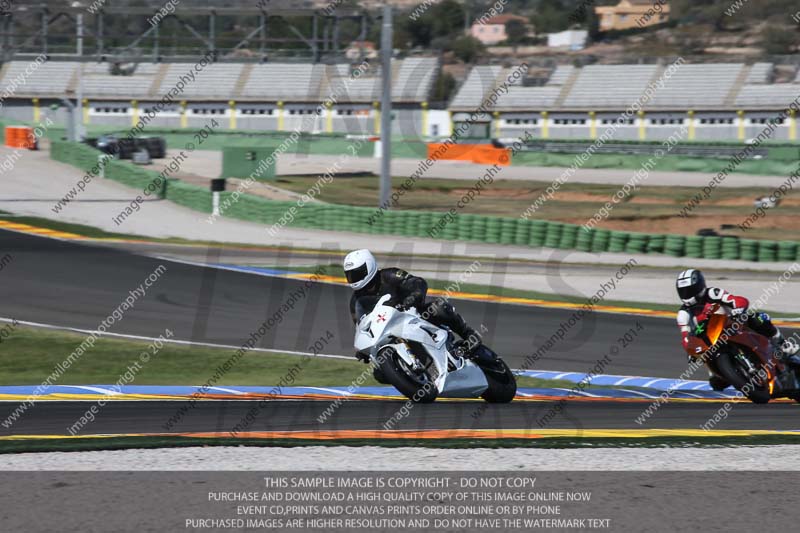 may 2014;motorbikes;no limits;peter wileman photography;portugal;trackday digital images;valencia