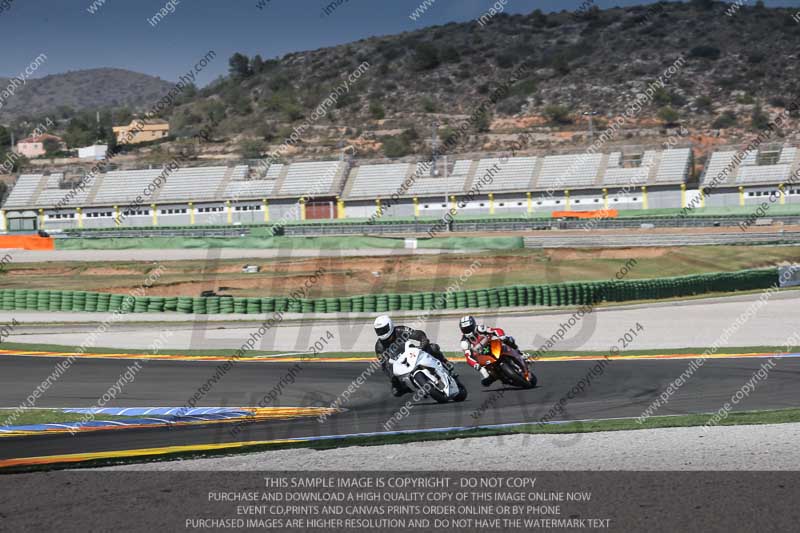 may 2014;motorbikes;no limits;peter wileman photography;portugal;trackday digital images;valencia
