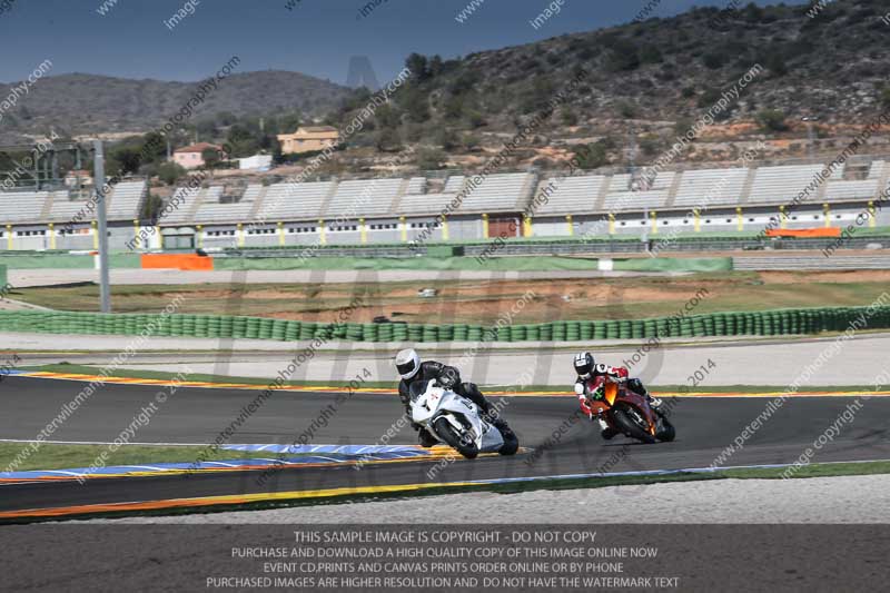 may 2014;motorbikes;no limits;peter wileman photography;portugal;trackday digital images;valencia
