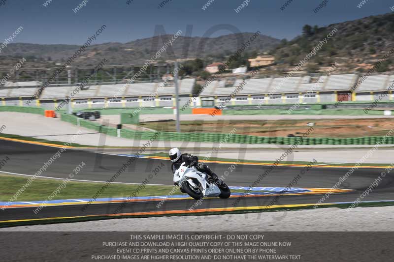 may 2014;motorbikes;no limits;peter wileman photography;portugal;trackday digital images;valencia