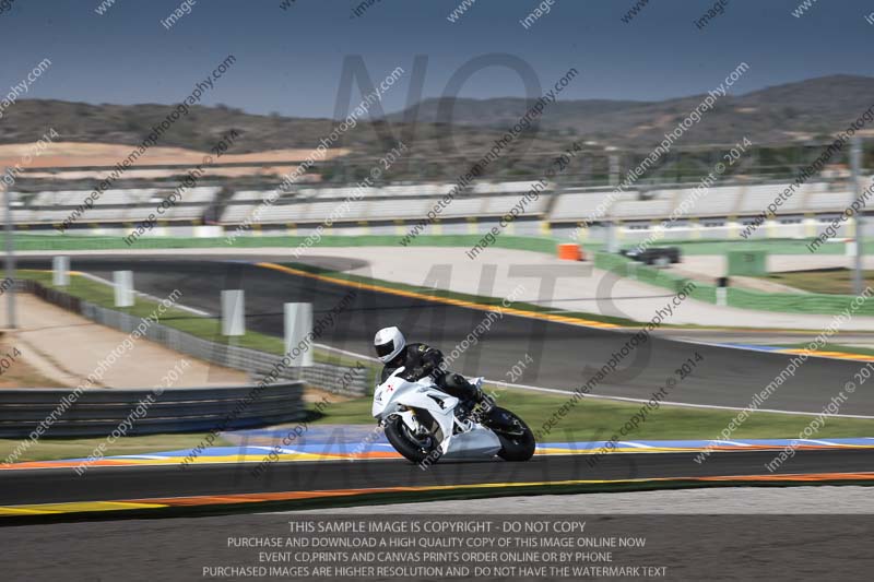 may 2014;motorbikes;no limits;peter wileman photography;portugal;trackday digital images;valencia
