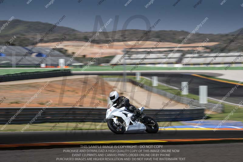 may 2014;motorbikes;no limits;peter wileman photography;portugal;trackday digital images;valencia