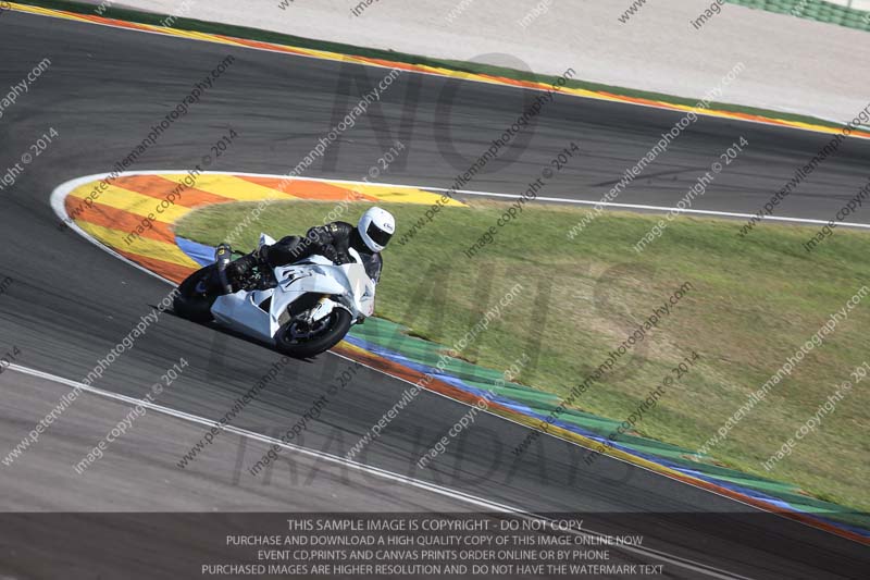 may 2014;motorbikes;no limits;peter wileman photography;portugal;trackday digital images;valencia