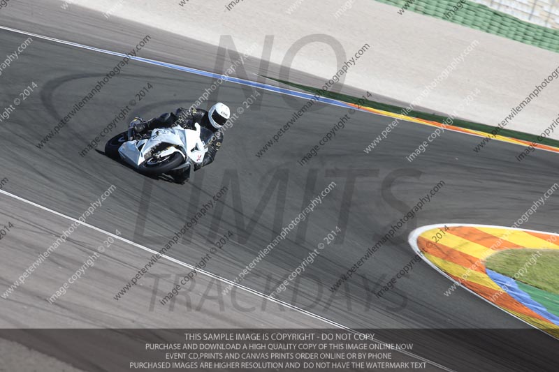 may 2014;motorbikes;no limits;peter wileman photography;portugal;trackday digital images;valencia