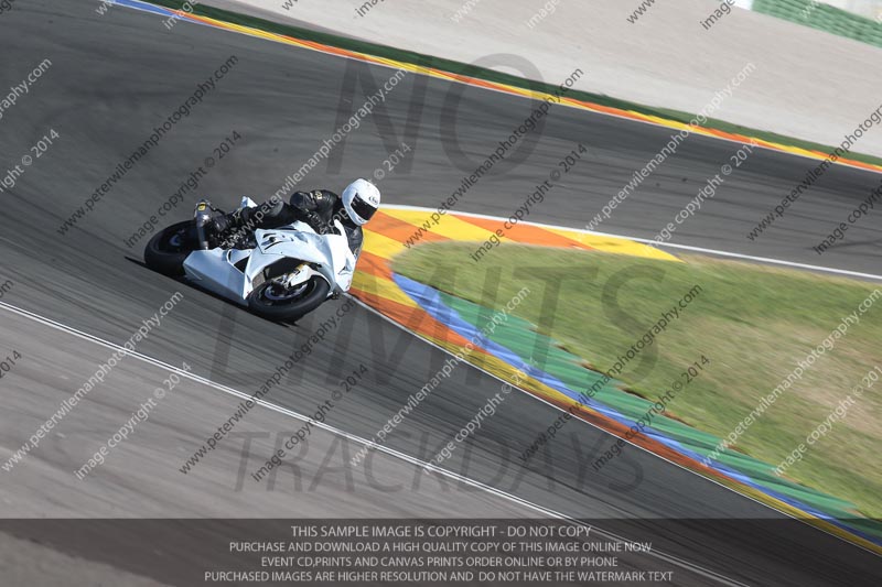 may 2014;motorbikes;no limits;peter wileman photography;portugal;trackday digital images;valencia