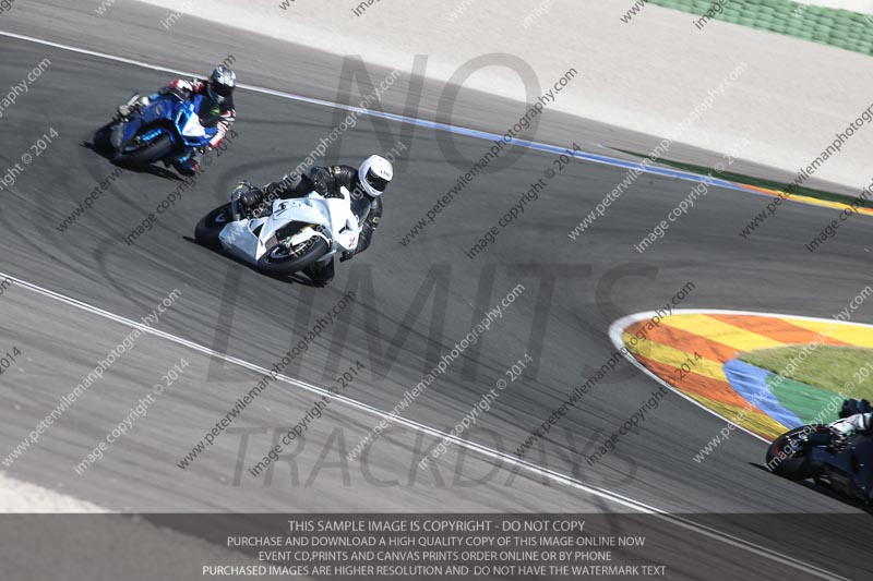 may 2014;motorbikes;no limits;peter wileman photography;portugal;trackday digital images;valencia