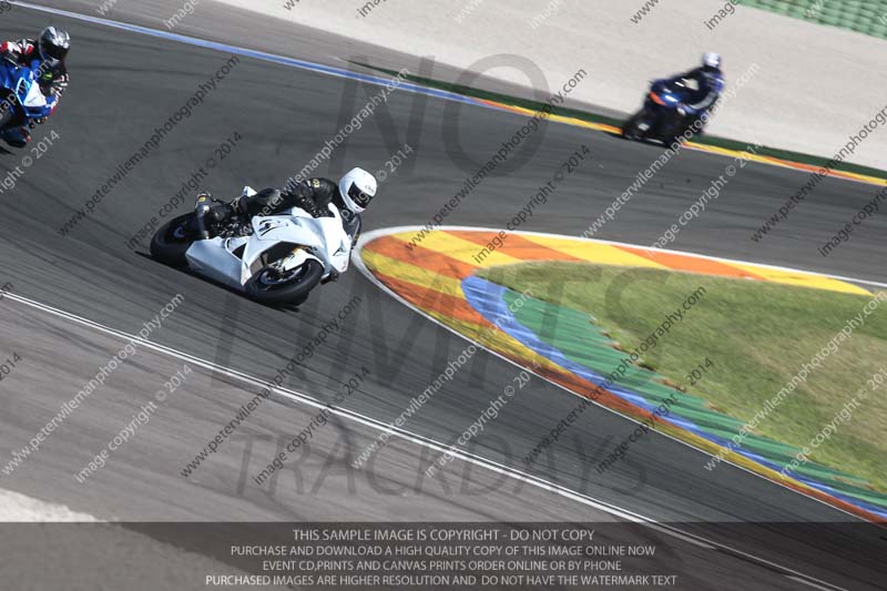 may 2014;motorbikes;no limits;peter wileman photography;portugal;trackday digital images;valencia