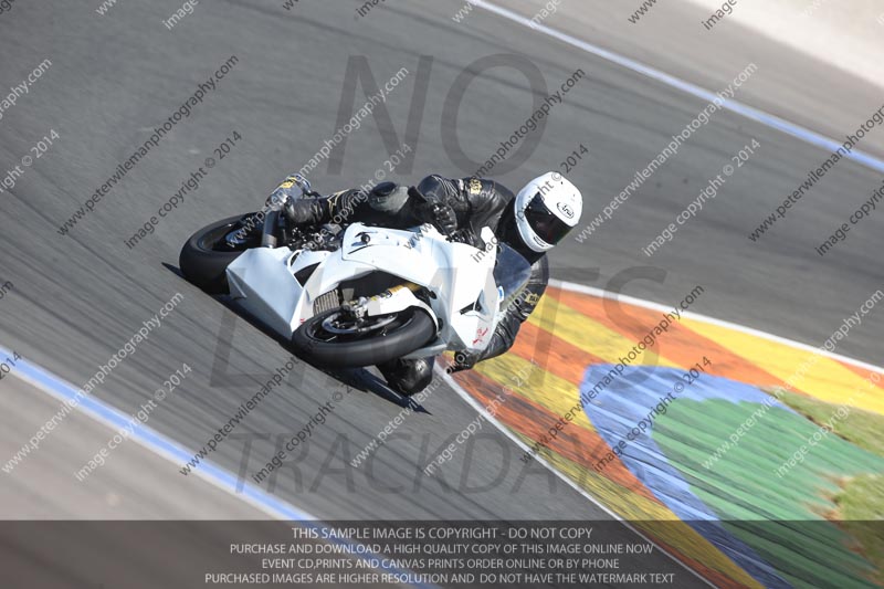 may 2014;motorbikes;no limits;peter wileman photography;portugal;trackday digital images;valencia