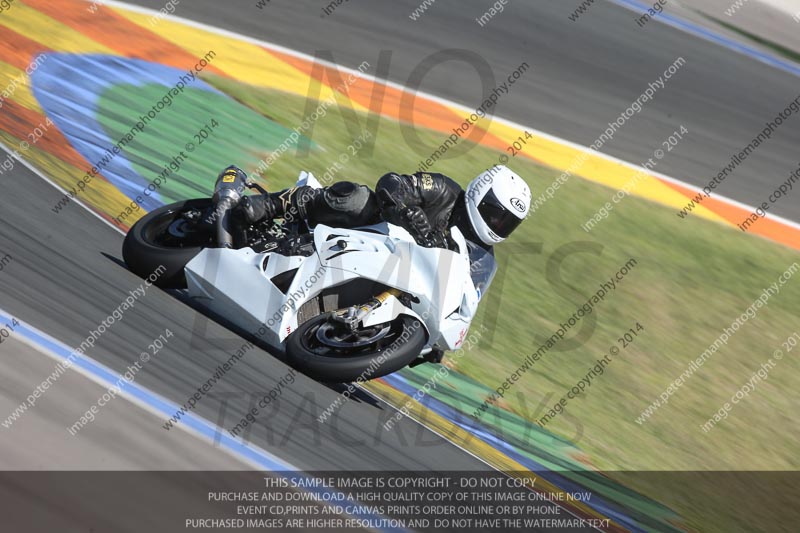 may 2014;motorbikes;no limits;peter wileman photography;portugal;trackday digital images;valencia