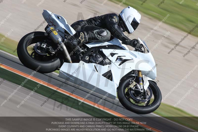 may 2014;motorbikes;no limits;peter wileman photography;portugal;trackday digital images;valencia