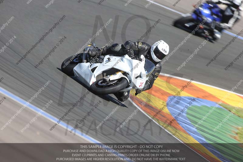 may 2014;motorbikes;no limits;peter wileman photography;portugal;trackday digital images;valencia