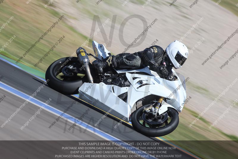 may 2014;motorbikes;no limits;peter wileman photography;portugal;trackday digital images;valencia
