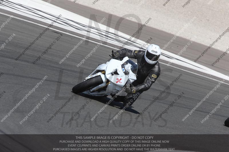 may 2014;motorbikes;no limits;peter wileman photography;portugal;trackday digital images;valencia