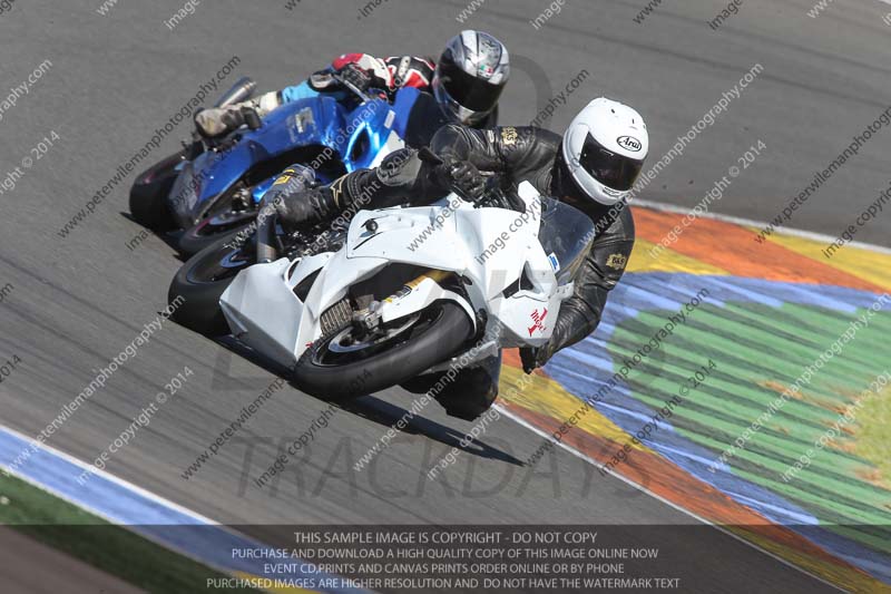 may 2014;motorbikes;no limits;peter wileman photography;portugal;trackday digital images;valencia