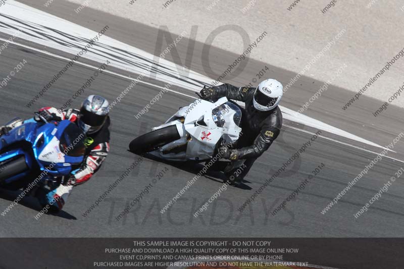 may 2014;motorbikes;no limits;peter wileman photography;portugal;trackday digital images;valencia