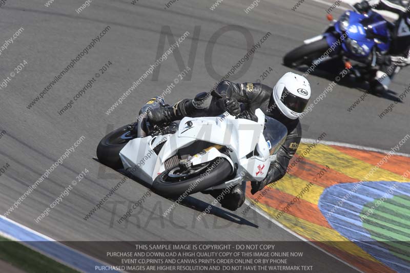 may 2014;motorbikes;no limits;peter wileman photography;portugal;trackday digital images;valencia