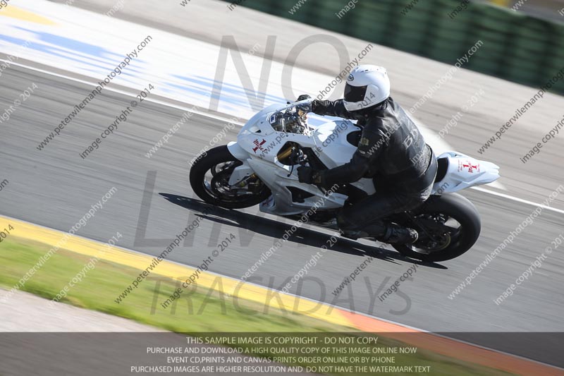 may 2014;motorbikes;no limits;peter wileman photography;portugal;trackday digital images;valencia