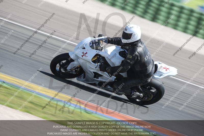 may 2014;motorbikes;no limits;peter wileman photography;portugal;trackday digital images;valencia