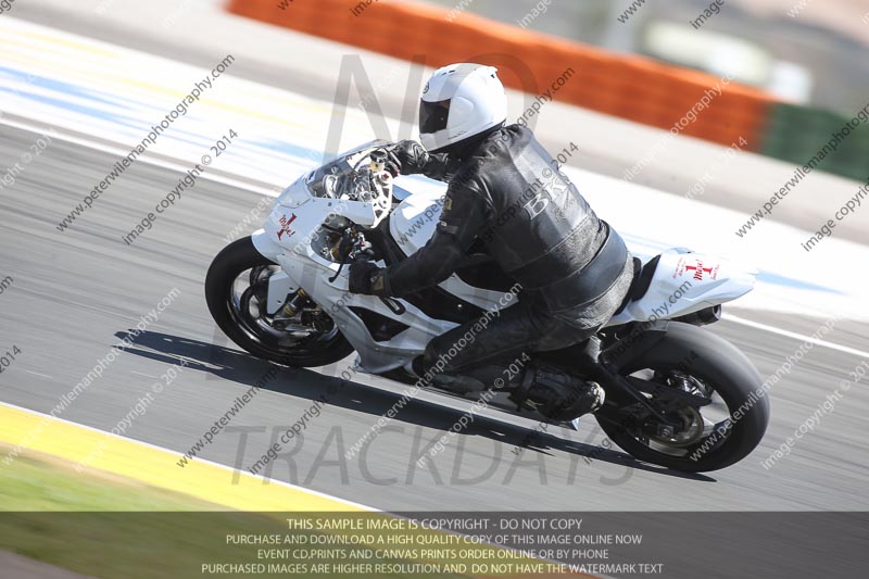 may 2014;motorbikes;no limits;peter wileman photography;portugal;trackday digital images;valencia