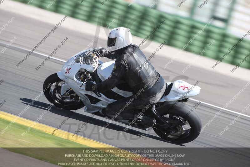 may 2014;motorbikes;no limits;peter wileman photography;portugal;trackday digital images;valencia