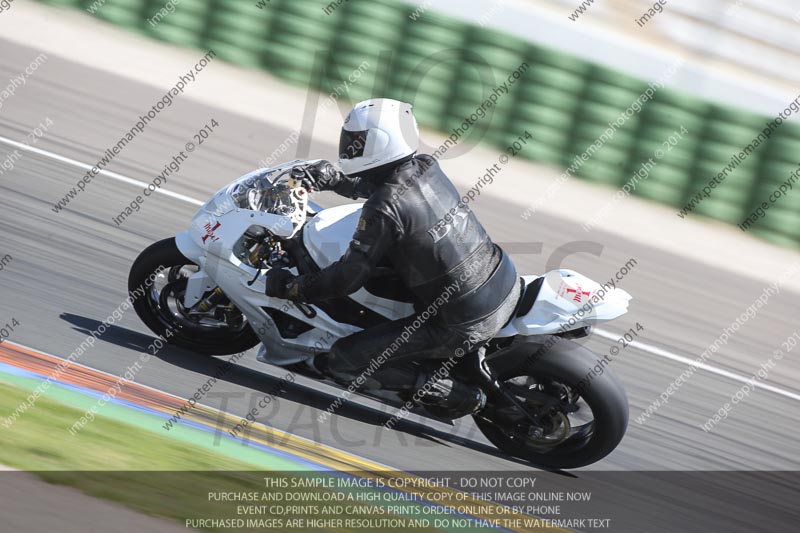may 2014;motorbikes;no limits;peter wileman photography;portugal;trackday digital images;valencia