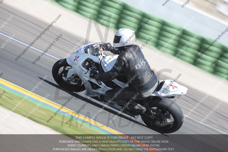 may 2014;motorbikes;no limits;peter wileman photography;portugal;trackday digital images;valencia