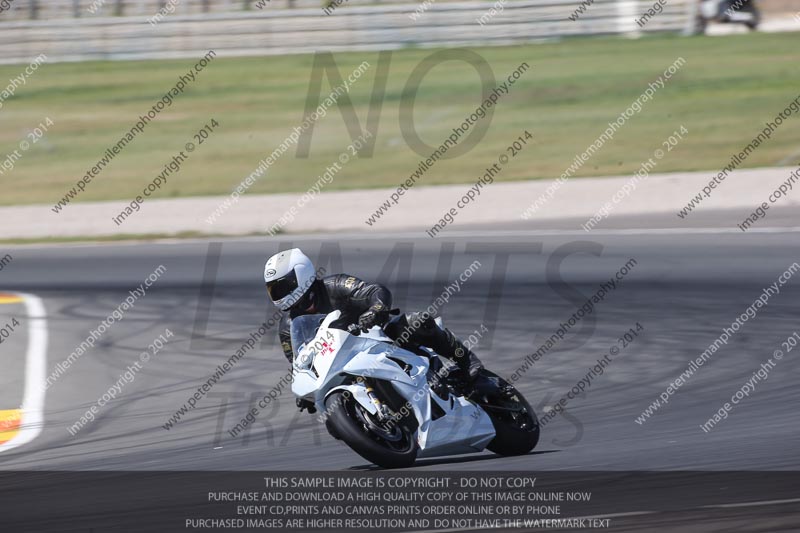 may 2014;motorbikes;no limits;peter wileman photography;portugal;trackday digital images;valencia