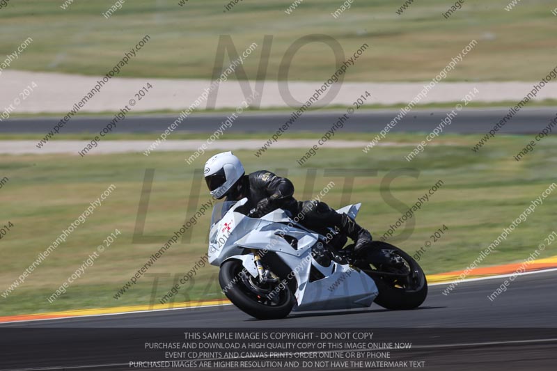 may 2014;motorbikes;no limits;peter wileman photography;portugal;trackday digital images;valencia