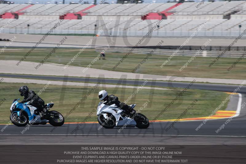 may 2014;motorbikes;no limits;peter wileman photography;portugal;trackday digital images;valencia