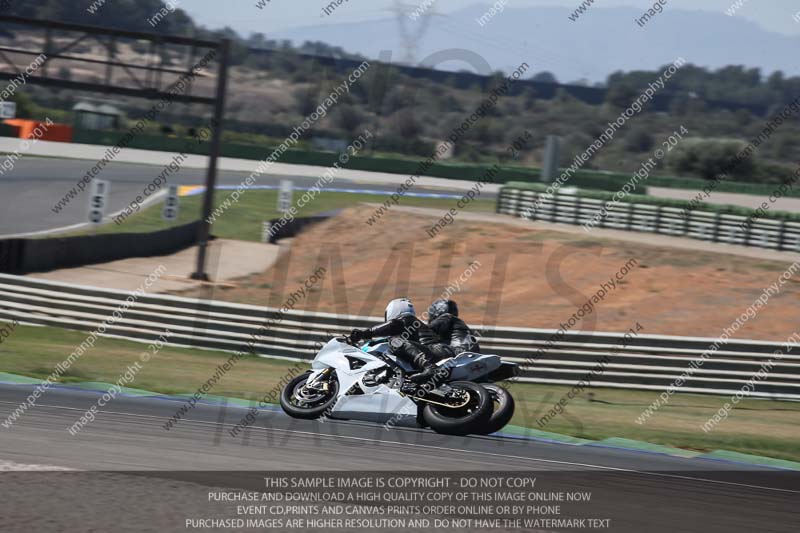 may 2014;motorbikes;no limits;peter wileman photography;portugal;trackday digital images;valencia