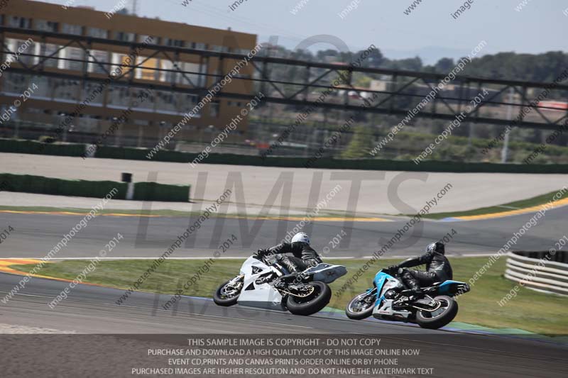 may 2014;motorbikes;no limits;peter wileman photography;portugal;trackday digital images;valencia