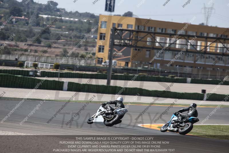 may 2014;motorbikes;no limits;peter wileman photography;portugal;trackday digital images;valencia